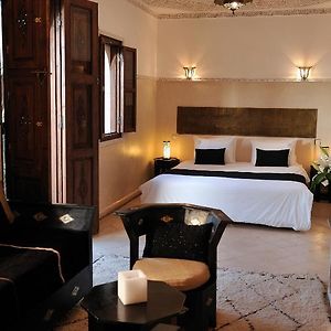 Suite Superior con Cama King